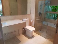 Lloyd Road (D9), Condominium #563768541